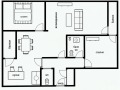 Продава  Многостаен град София , Оборище , 120 кв.м | 85584046 - изображение [2]
