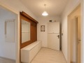 Продава  Многостаен град София , Оборище , 120 кв.м | 85584046 - изображение [13]
