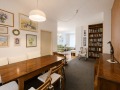 Продава  Многостаен град София , Оборище , 120 кв.м | 85584046 - изображение [8]
