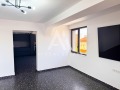 Продава МЕЗОНЕТ, град Плевен, Широк център • 279000 € / 545676.57 лв. • 55416096 6