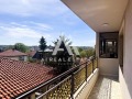 Продава МЕЗОНЕТ, град Плевен, Широк център • 279000 € / 545676.57 лв. • 55416096 8