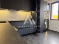 Продава МЕЗОНЕТ, град Плевен, Широк център • 279000 € / 545676.57 лв. • 55416096 2