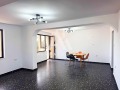 Продава МЕЗОНЕТ, град Плевен, Широк център • 279000 € / 545676.57 лв. • 55416096 4