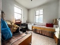 Продава  Етаж от къща град София , Горубляне , 144 кв.м | 22098674 - изображение [8]