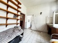 Продава  Етаж от къща град София , Горубляне , 144 кв.м | 22098674 - изображение [5]