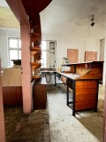Продава  Етаж от къща град София , Горубляне , 144 кв.м | 22098674 - изображение [10]