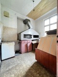 Продава  Етаж от къща град София , Горубляне , 144 кв.м | 22098674 - изображение [11]