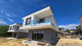 Продава КЪЩА, град Варна, м-т Боровец - юг • 257000 € • 30972548 — Holmes.bg