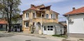 Продава КЪЩА, област Габрово, гр. Севлиево • 250000 € / 488957.50 лв. • 84783189 1