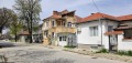 Продава КЪЩА, област Габрово, гр. Севлиево • 250000 € / 488957.50 лв. • 84783189 3
