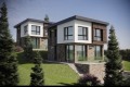 Продава  Къща област Стара Загора , с. Малка Верея , 100 кв.м | 10604051 - изображение [7]