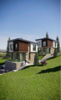 Продава  Къща област Стара Загора , с. Малка Верея , 100 кв.м | 10604051 - изображение [5]