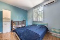 Продава КЪЩА, град Варна, Зимно кино Тракия • 319000 € • 49540512 11