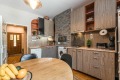 Продава КЪЩА, град Варна, Зимно кино Тракия • 319000 € • 49540512 17
