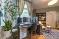 Продава КЪЩА, град Варна, Зимно кино Тракия • 319000 € • 49540512 7