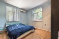Продава КЪЩА, град Варна, Зимно кино Тракия • 319000 € • 49540512 10