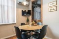 Продава КЪЩА, град Варна, Зимно кино Тракия • 319000 € • 49540512 16