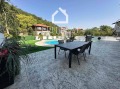 Продава ХОТЕЛ, област Добрич, гр. Балчик • 499800 € / 977523.83 лв. • 14868136 4