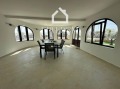 Продава ХОТЕЛ, област Добрич, гр. Балчик • 499800 € / 977523.83 лв. • 14868136 2