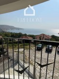 Продава ХОТЕЛ, област Добрич, гр. Балчик • 499800 € / 977523.83 лв. • 14868136 3