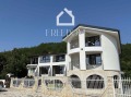 Продава ХОТЕЛ, област Добрич, гр. Балчик • 499800 € / 977523.83 лв. • 14868136 5