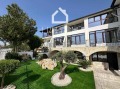 Продава ХОТЕЛ, област Добрич, гр. Балчик • 499800 € / 977523.83 лв. • 14868136 6
