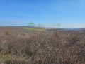 Продава ПАРЦЕЛ, област Бургас, с. Баня • 188000 € • 66286766 — Holmes.bg