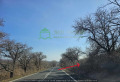 Продава ПАРЦЕЛ, област Бургас, с. Баня • 188000 € • 66286766 — Holmes.bg