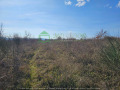 Продава ПАРЦЕЛ, област Бургас, с. Баня • 188000 € • 66286766 — Holmes.bg