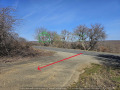 Продава ПАРЦЕЛ, област Бургас, с. Баня • 188000 € • 66286766 — Holmes.bg