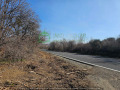Продава ПАРЦЕЛ, област Бургас, с. Баня • 188000 € • 66286766 — Holmes.bg