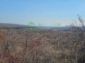 Продава ПАРЦЕЛ, област Бургас, с. Баня • 188000 € • 66286766 — Holmes.bg