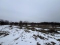 Продава ПАРЦЕЛ, област София, с. Хераково • 148700 € • 38086270 — Holmes.bg