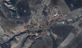 Продава ПАРЦЕЛ, област София, с. Хераково • 148700 € • 38086270 — Holmes.bg