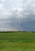 Продава ПАРЦЕЛ, област Пловдив, с. Крумово • 113250 € • 85990627 — Holmes.bg