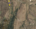 Продава ПАРЦЕЛ, град Кърджали, Горна Гледка • 36000 лв. • 78250048 — Holmes.bg
