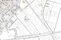 Продава ПАРЦЕЛ, област Пловдив, с. Войводиново • 62985 € • 56496788 1