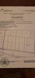 Продава  Земеделска земя област Пловдив , с. Златитрап , 5 дка | 24692187 - изображение [2]