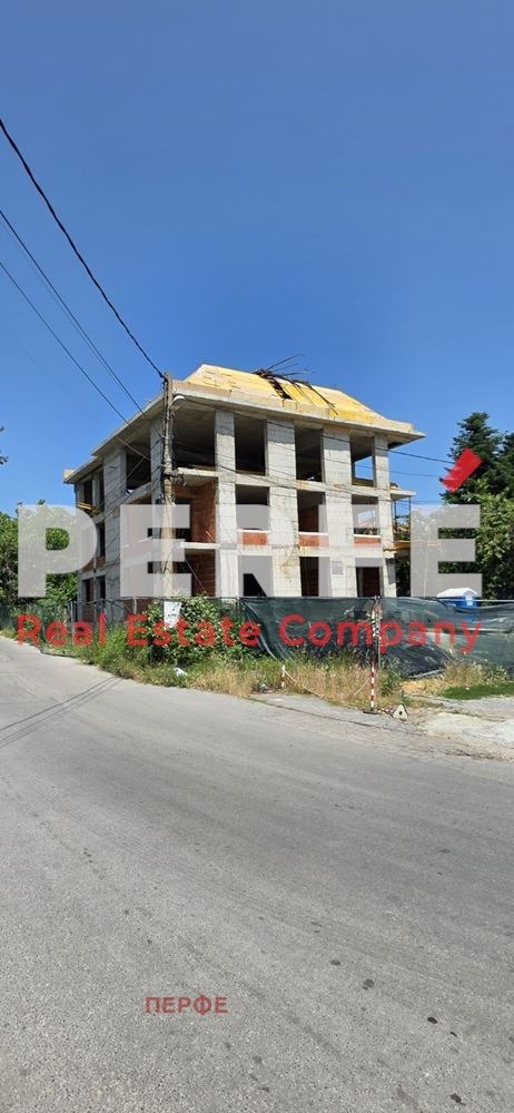 ������� 3-����� | Imot.bg � ����������� 5