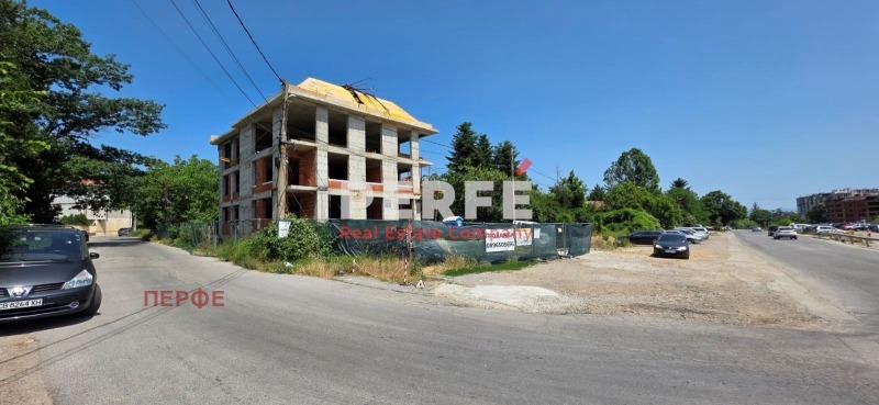 ������� 3-����� | Imot.bg � ����������� 4