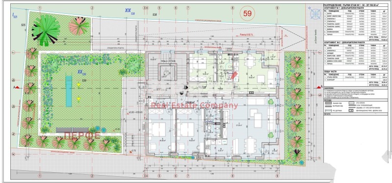 ������� 3-����� | Imot.bg � ����������� 6