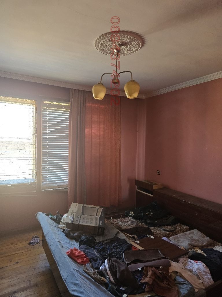 ������� ���� | Imot.bg � ����������� 14