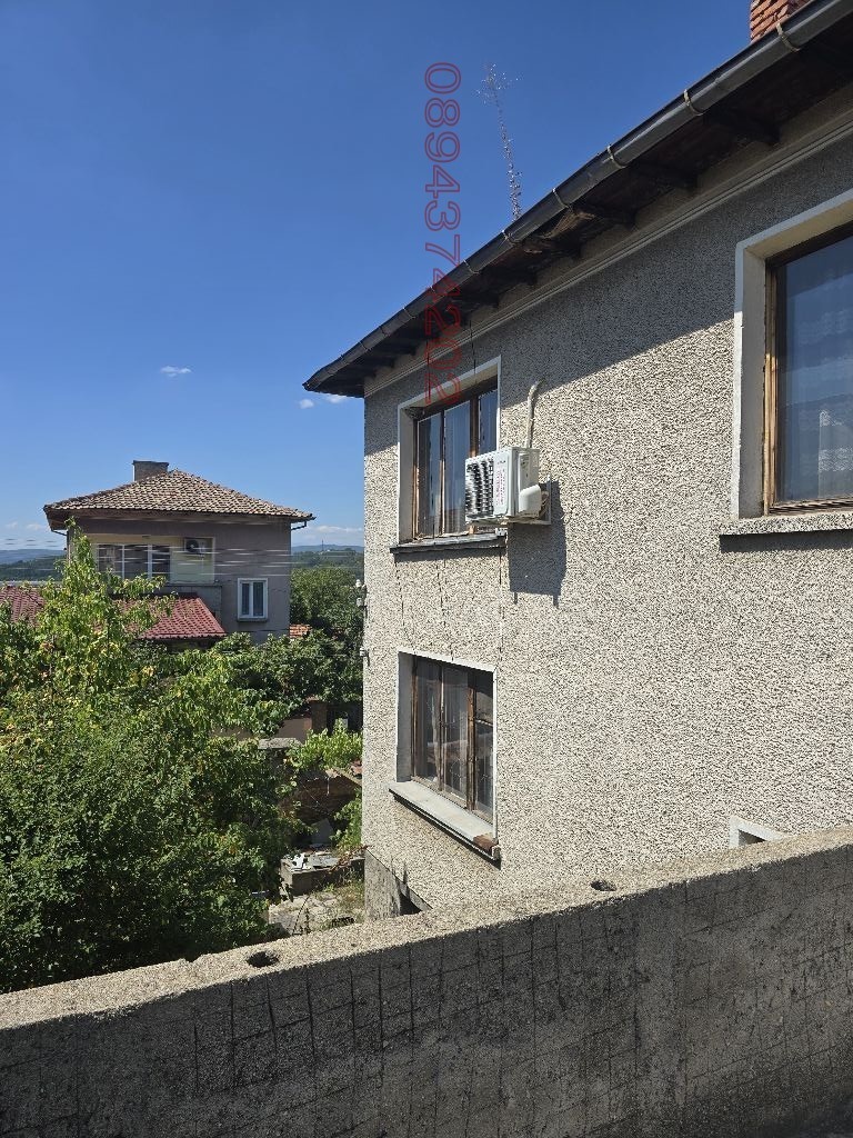 ������� ���� | Imot.bg � ����������� 5