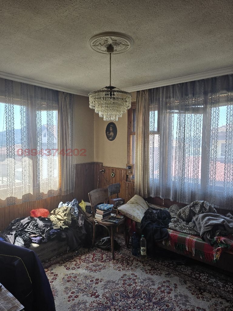 ������� ���� | Imot.bg � ����������� 12