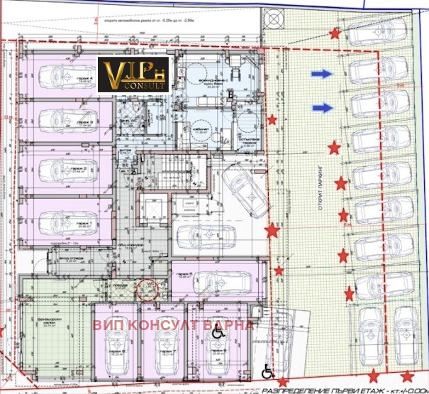 ������� ���������� | Imot.bg � ����������� 1