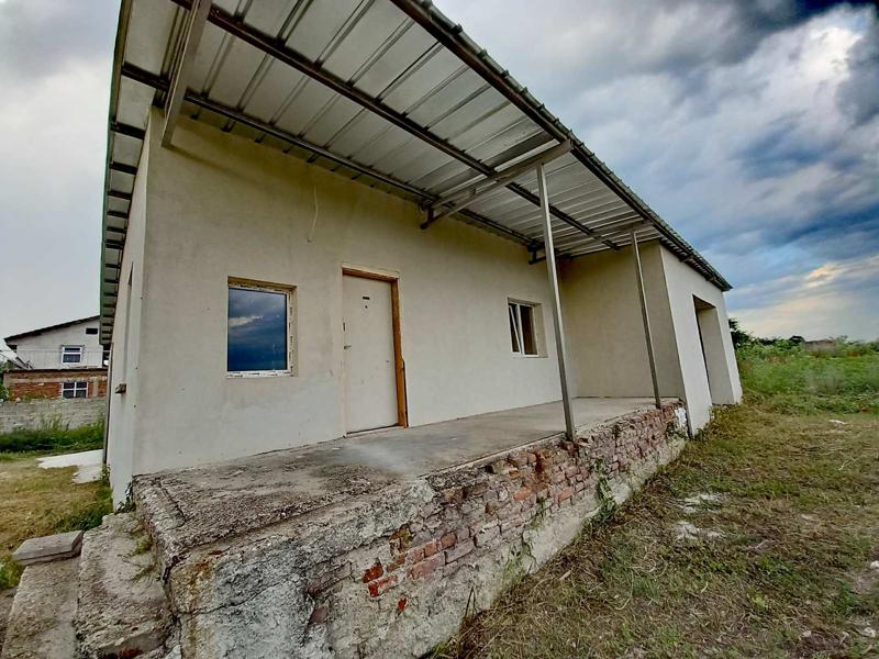 ������� ����. ��������� | Imot.bg � ����������� 11