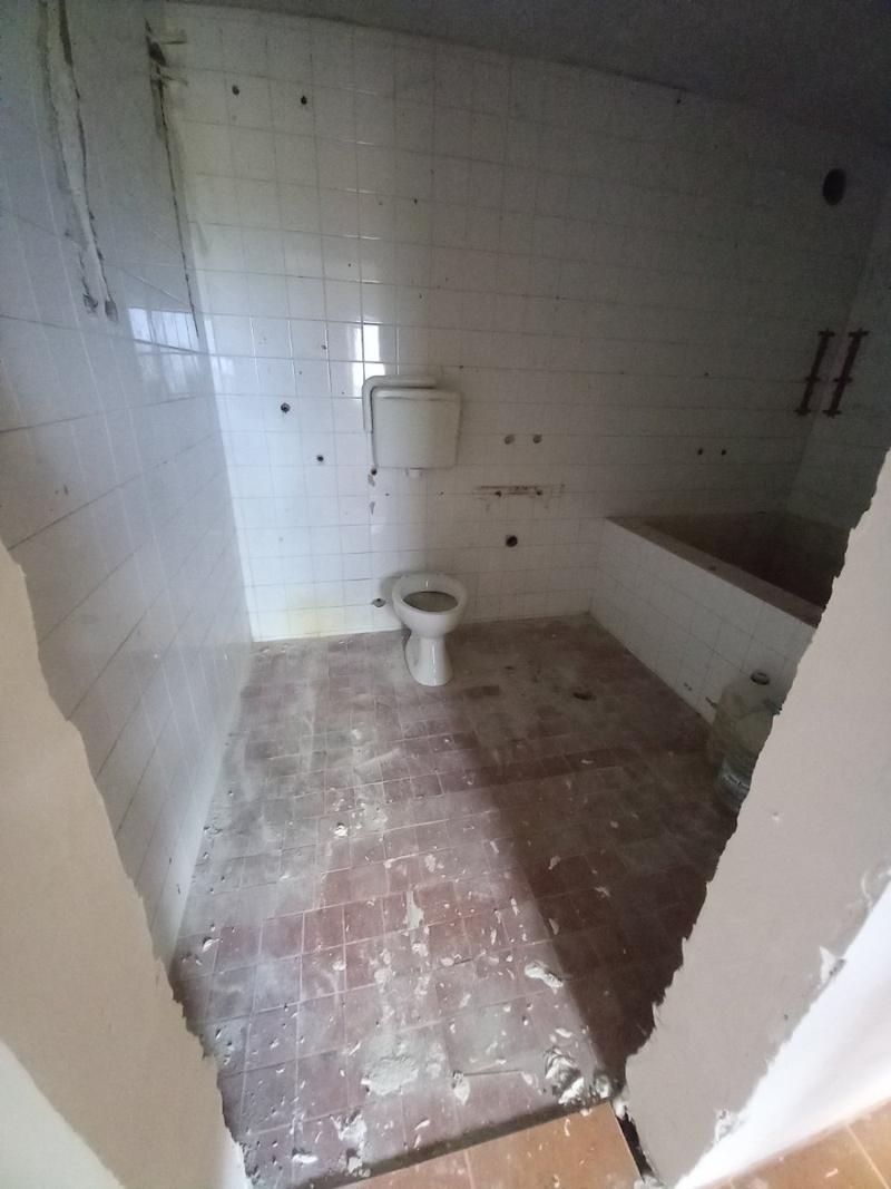 ������� ����. ��������� | Imot.bg � ����������� 16