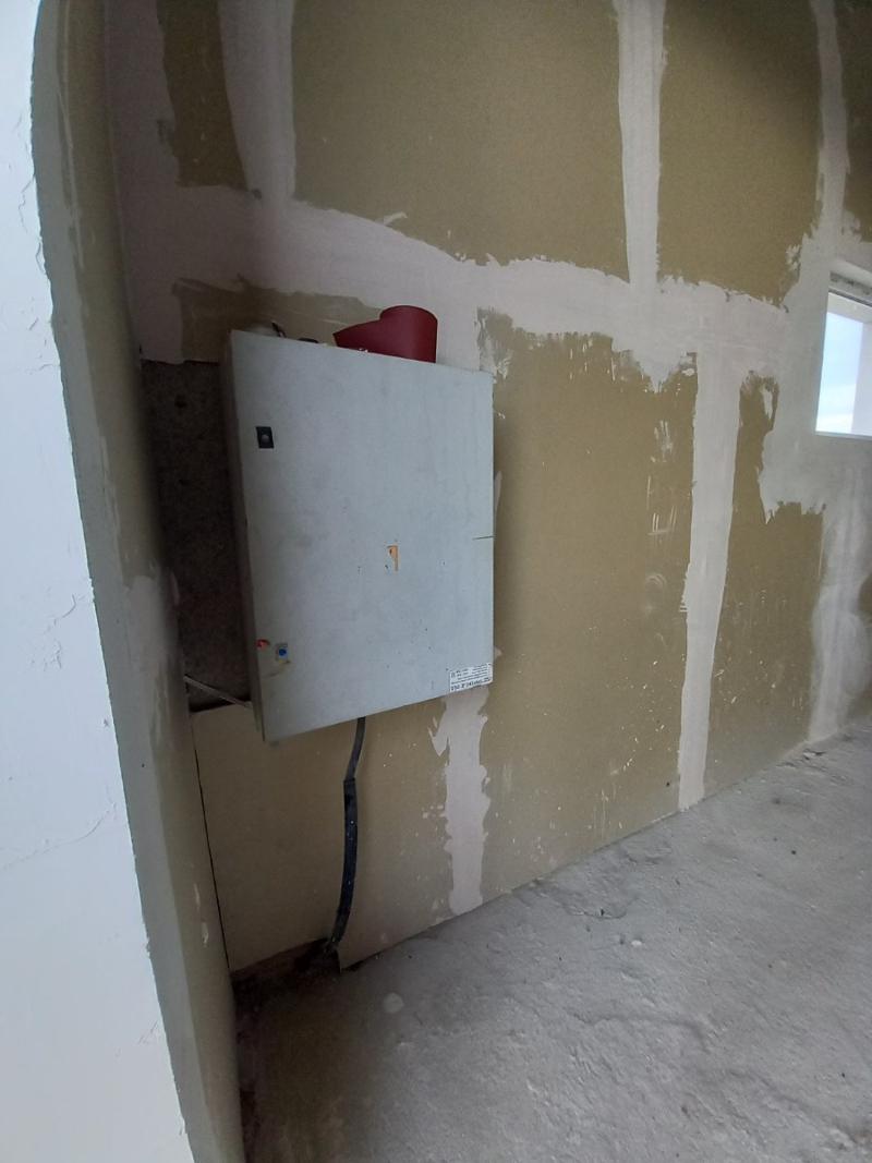 ������� ����. ��������� | Imot.bg � ����������� 6