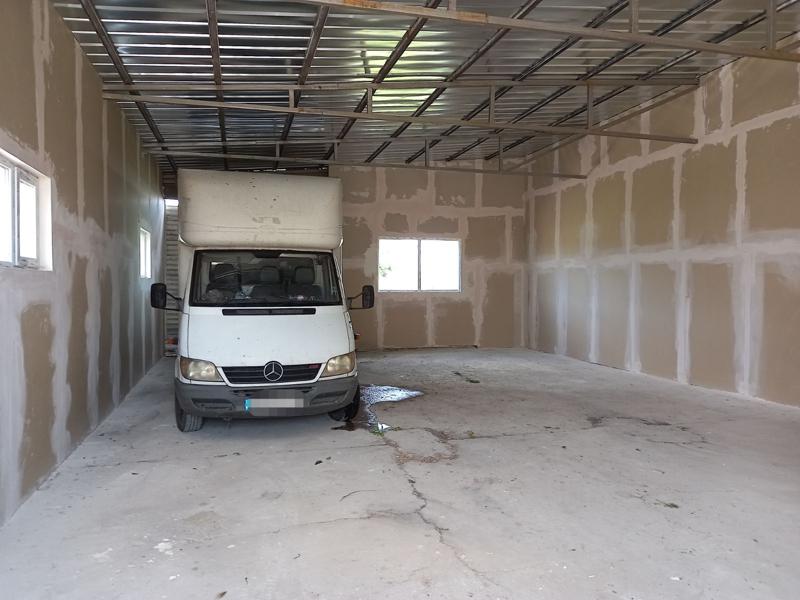 ������� ����. ��������� | Imot.bg � ����������� 3