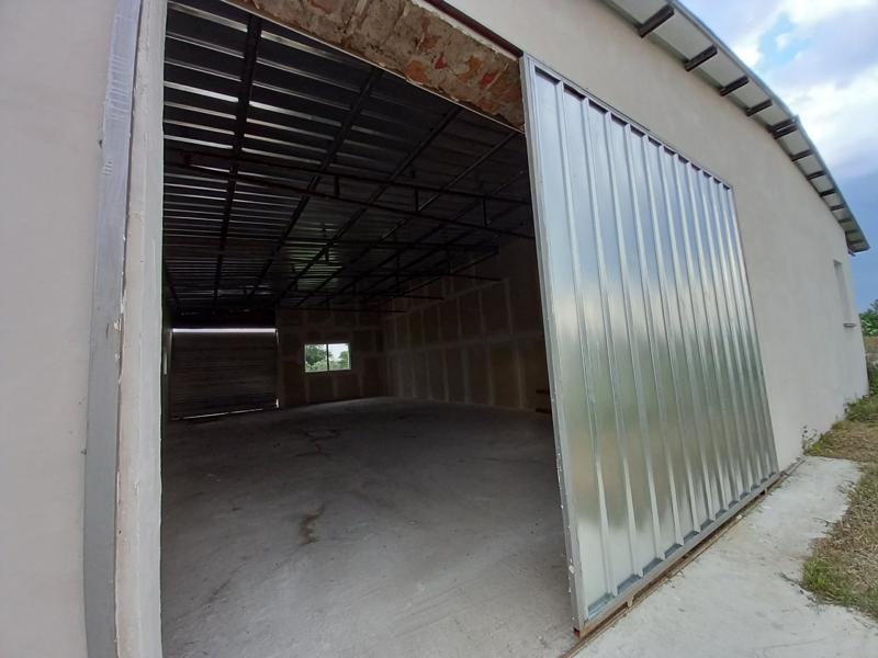 ������� ����. ��������� | Imot.bg � ����������� 15